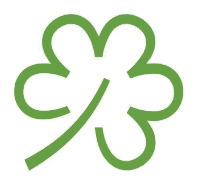 Green star